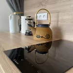 Luxurious Studio Casa Royal Prague